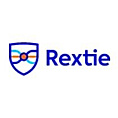 Rextie